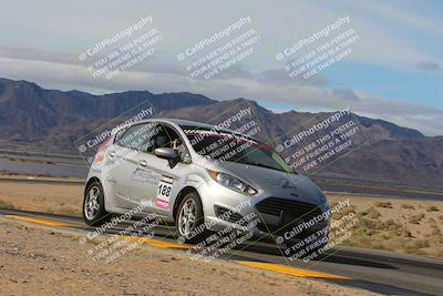 media/May-05-2024-Touge2Track (Sun) [[ea868acb99]]/3-Beginner/Session 1 Turn 9 Inside/